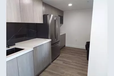 100 N Federal Highway #840, Fort Lauderdale, FL 33301 - Photo 39