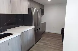 100 N Federal Hwy, Fort Lauderdale, FL 33301 - Photo 39