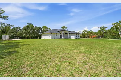 18220 90th Street N, Loxahatchee, FL 33470 - Photo 23