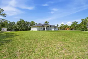 18220 90th St N, The Acreage, FL 33470 - Photo 23