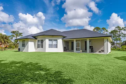 18220 90th Street N, Loxahatchee, FL 33470 - Photo 83