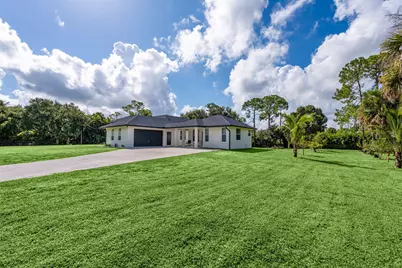 18220 90th Street N, Loxahatchee, FL 33470 - Photo 87