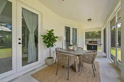 18220 90th Street N, Loxahatchee, FL 33470 - Photo 59