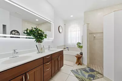 18220 90th Street N, Loxahatchee, FL 33470 - Photo 33