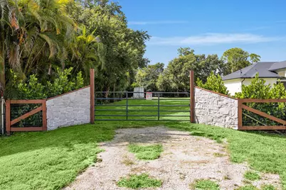 18220 90th Street N, Loxahatchee, FL 33470 - Photo 101