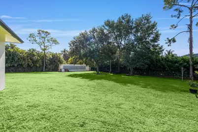 18220 90th Street N, Loxahatchee, FL 33470 - Photo 97