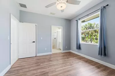 18220 90th Street N, Loxahatchee, FL 33470 - Photo 51