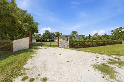 18220 90th Street N, Loxahatchee, FL 33470 - Photo 71