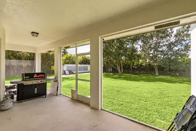 18220 90th Street N, Loxahatchee, FL 33470 - Photo 93