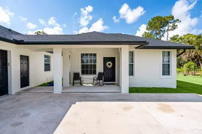 18220 90th Street N, Loxahatchee, FL 33470 - Photo 81