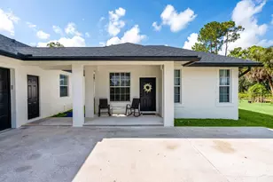 18220 90th St N, The Acreage, FL 33470 - Photo 81