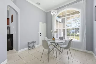 18220 90th Street N, Loxahatchee, FL 33470 - Photo 27
