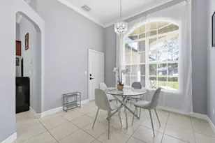 18220 90th St N, The Acreage, FL 33470 - Photo 27