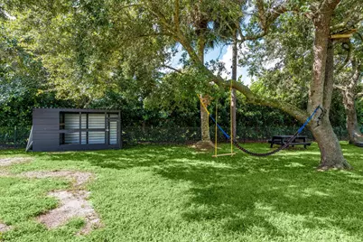 18220 90th Street N, Loxahatchee, FL 33470 - Photo 95