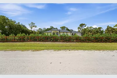 18220 90th Street N, Loxahatchee, FL 33470 - Photo 69