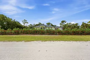 18220 90th St N, The Acreage, FL 33470 - Photo 69
