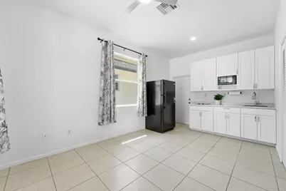 18220 90th Street N, Loxahatchee, FL 33470 - Photo 43