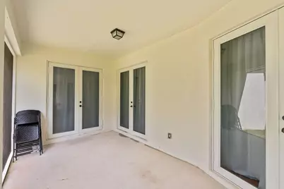 18220 90th Street N, Loxahatchee, FL 33470 - Photo 91