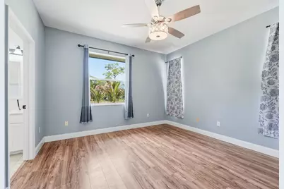 18220 90th Street N, Loxahatchee, FL 33470 - Photo 49