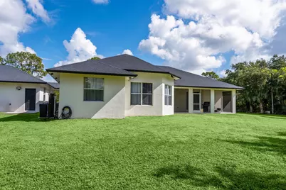 18220 90th Street N, Loxahatchee, FL 33470 - Photo 85