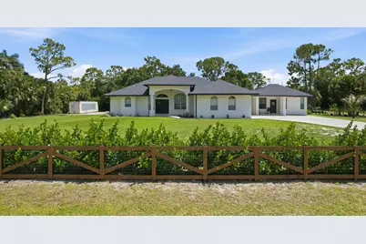 18220 90th Street N, Loxahatchee, FL 33470 - Photo 73