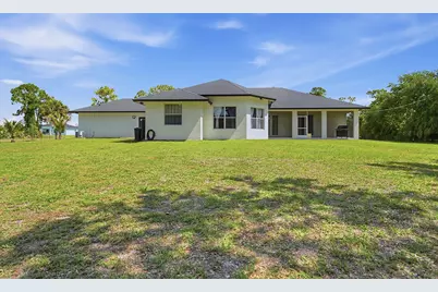 18220 90th Street N, Loxahatchee, FL 33470 - Photo 67