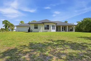 18220 90th St N, The Acreage, FL 33470 - Photo 67