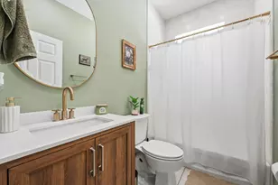 18220 90th St N, The Acreage, FL 33470 - Photo 39