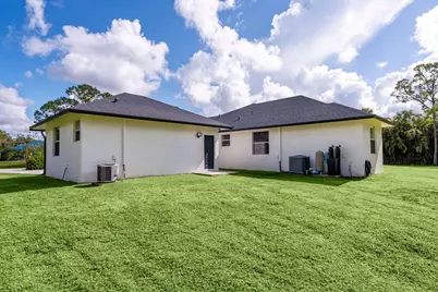 18220 90th Street N, Loxahatchee, FL 33470 - Photo 89