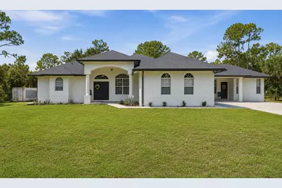 18220 90th Street N, Loxahatchee, FL 33470 - Photo 5