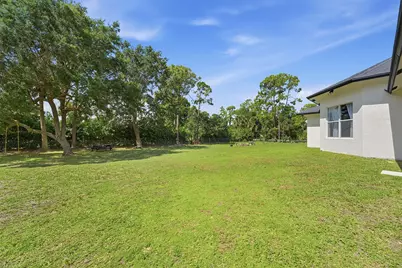 18220 90th Street N, Loxahatchee, FL 33470 - Photo 63