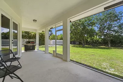 18220 90th Street N, Loxahatchee, FL 33470 - Photo 61