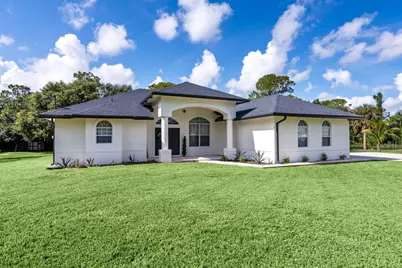 18220 90th Street N, Loxahatchee, FL 33470 - Photo 77