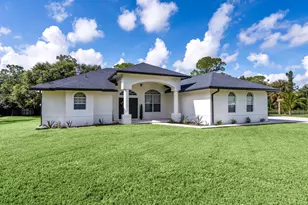 18220 90th St N, The Acreage, FL 33470 - Photo 77