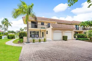 1109 Bel Air Dr, Highland Beach, FL 33487 - Photo 43