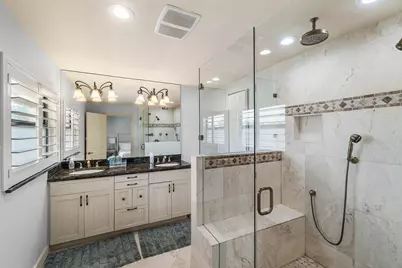 1109 Bel Air Drive #1, Highland Beach, FL 33487 - Photo 31