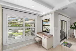 1109 Bel Air Dr, Highland Beach, FL 33487 - Photo 13