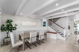 1109 Bel Air Dr, Highland Beach, FL 33487 - Photo 11