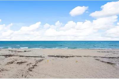 1109 Bel Air Drive #1, Highland Beach, FL 33487 - Photo 45