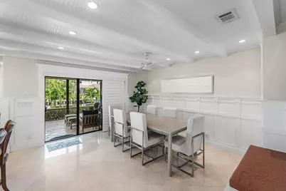 1109 Bel Air Drive #1, Highland Beach, FL 33487 - Photo 9