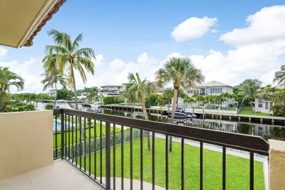 1109 Bel Air Drive #1, Highland Beach, FL 33487 - Photo 29