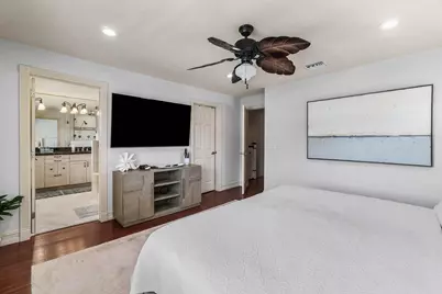 1109 Bel Air Drive #1, Highland Beach, FL 33487 - Photo 25