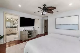 1109 Bel Air Dr, Highland Beach, FL 33487 - Photo 25