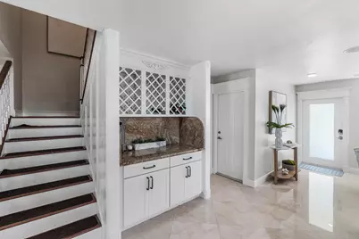 1109 Bel Air Drive #1, Highland Beach, FL 33487 - Photo 23