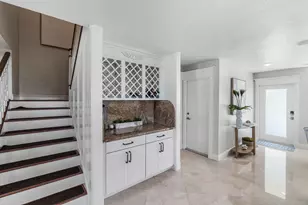 1109 Bel Air Dr, Highland Beach, FL 33487 - Photo 23