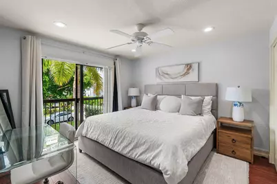 1109 Bel Air Drive #1, Highland Beach, FL 33487 - Photo 39