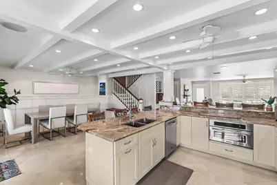 1109 Bel Air Drive #1, Highland Beach, FL 33487 - Photo 21