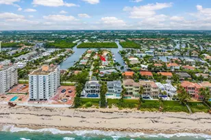 1109 Bel Air Dr, Highland Beach, FL 33487 - Photo 47