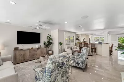 1109 Bel Air Drive #1, Highland Beach, FL 33487 - Photo 5
