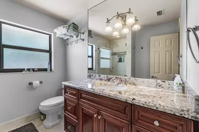 1109 Bel Air Drive #1, Highland Beach, FL 33487 - Photo 37
